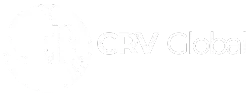 GRV Global