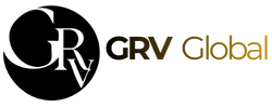 GRV Global