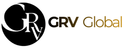 GRV Global