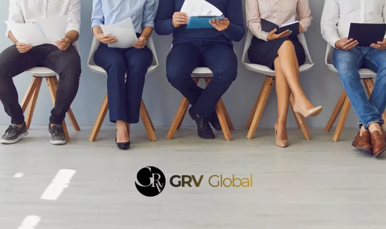 Reclutamiento Masivo