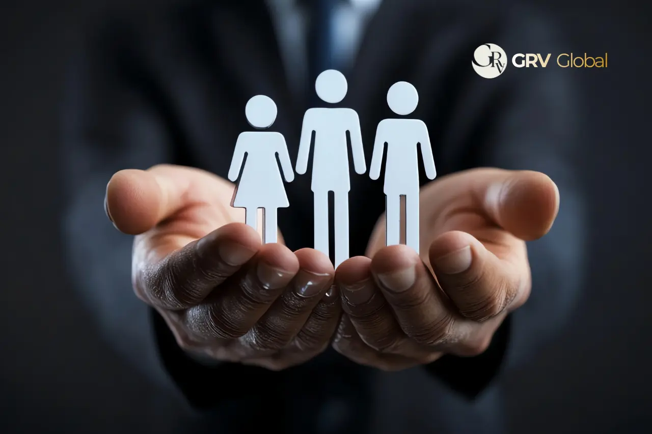 Gestion recursos Humanos Mineria Chile