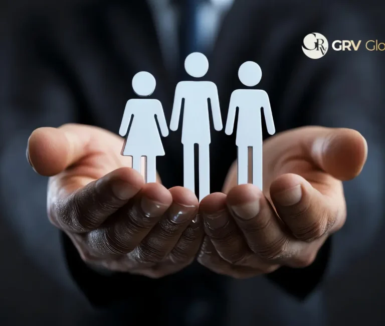 Gestion recursos Humanos Mineria Chile